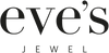 eve's JEWEL