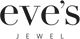 eve's JEWEL