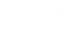 eve's JEWEL