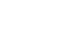 eve's JEWEL