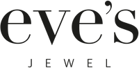 Eves Jewel